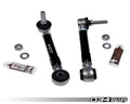 034 Motorsports Dynamic+ Billet Adjustable Front Sway Bar End Links for Audi A4/A5/A6/A7/Q5/SQ5/RS5