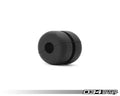034Motorsport Track Density Sway Bar End Link Bushings for Audi B2/B3 Models