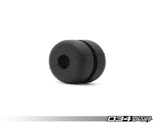 034Motorsport Track Density Sway Bar End Link Bushings for Audi B2/B3 Models