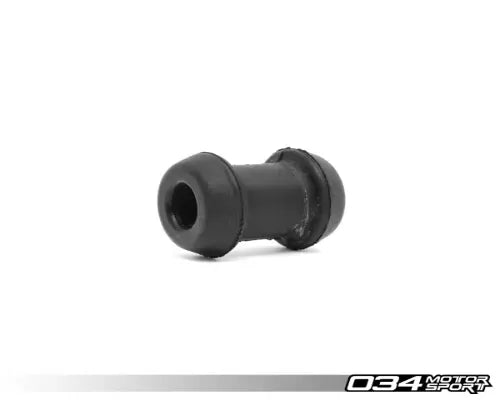 034 Motorsports Sway Bar Bushing Control Arm Side Track Density for Audi B2/B3 (1980-1992)