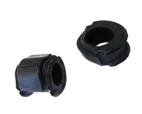 034 Motorsports Sway Bar Bushing Track Density for Audi R8 2006-2015, Small Chassis