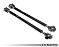 034 Motorsports Density Line Adjustable Rear Toe Links for Audi A4/A5/S4/S5/RS5 2017-2023