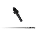 034 Motorsports Master & Slave Cylinder Adapter Fitting -3AN for Audi VW Models