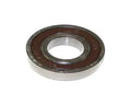 034 Motorsports Pilot Bearing for Audi 01A Flywheels Replaces 034105276B