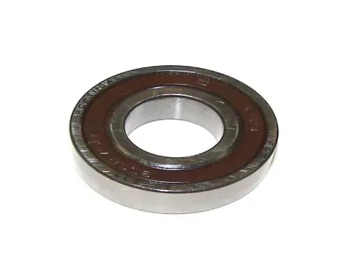 034 Motorsports Pilot Bearing for Audi 01A Flywheels Replaces 034105276B