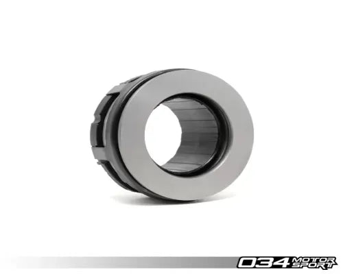 034 Motorsports Clutch Throwout Bearing Metal for Audi 01A/01E, Fits A4/S4/A6/Allroad