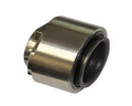 034 Motorsports Throwout Bearing for Tilton & Multi-Plate Clutches - CNC Machined Aluminum