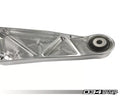 034 Motorsports Billet Aluminum Rear Crossmember/Differential Carrier for Audi B4/B5 1996-2002