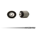 034 Motorsports Street Density Differential Carrier Mounts Pair for Audi B4/B5 A4/S4/A6
