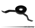 034 Motorsports Driveshaft Center Support 034-506-0000 for Audi Allroad Quattro 1999-2006