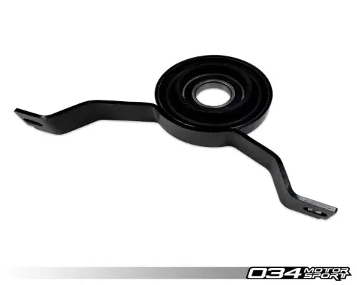 034 Motorsports Driveshaft Center Support 034-506-0000 for Audi Allroad Quattro 1999-2006