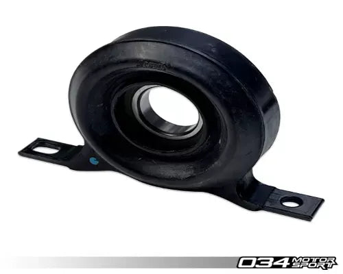 034 Motorsports Driveshaft Support Center Bearing for Audi 80, 90, Coupe Quattro, S2, RS2