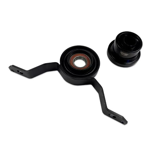 034 Motorsports Driveshaft Support Center Bearing with Boot for Audi RS4 2006-2008