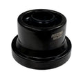 034 Motorsports Driveshaft Center Support Bearing Boot for Audi RS4 2006-2008