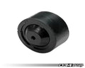 034 Motorsports Shifter Bushing 016 High Performance Polyurethane for Audi 431 711 221
