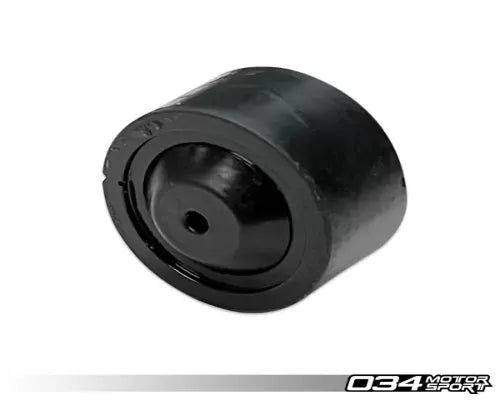 034 Motorsports Shifter Bushing 016 High Performance Polyurethane for Audi 431 711 221