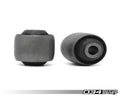 034Motorsport Differential Carrier Bushing Pair Inner for Audi 100, 200, 5000, S4, V8 Quattro