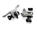 034Motorsport Streetsport Engine/Transmission Mount Pair for Audi TTRS 2012-2013 6-Speed M/T