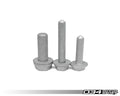 034 Motorsports Billet Spherical Dogbone Mount Hardware Kit for Audi VW 2015+