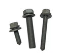 034 Motorsports Dogbone Mount Hardware Kit for Audi A3/TT & VW MKV/MKVI