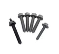 034 Motorsports Motor Mount Hardware Kit for Audi TTRS 2018-Present & RS3 2017-Present