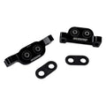 034 Motorsports Streetsport Engine/Transmission Retrofit Kit for Audi 8P/8J & VW MKV