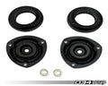 034Motorsport Street Density Strut Mount & Bearing Bundle for Audi VW 2015+ 70 Durometer