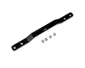 034 Motorsports X-Clear Driveshaft Tunnel Brace Volkswagen | Audi 2015+