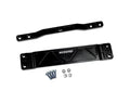 034 Motorsports X-Clear Driveshaft Tunnel Brace Volkswagen | Audi FWD 2015+