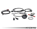 034 Motorsports Ethanol Content Gauge Kit for Audi RS3 2017+ & TTRS 2018+ 2.5TFSI EVO