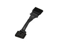 034 Motorsports Plug-In MAF Conversion Harness for Audi S4, RS4, A6, Allroad 1997-2000