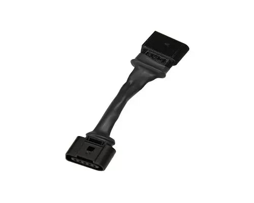 034 Motorsports Plug-In MAF Conversion Harness for Audi S4, RS4, A6, Allroad 1997-2000