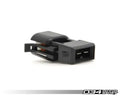 034 Motorsports Injector Connector Adapter for Bosch Jetronic to USCAR EV14 Injectors