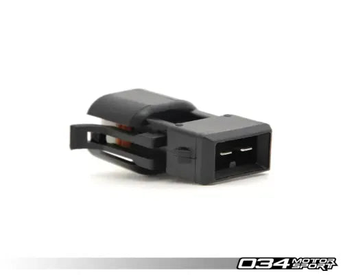 034 Motorsports Injector Connector Adapter for Bosch Jetronic to USCAR EV14 Injectors