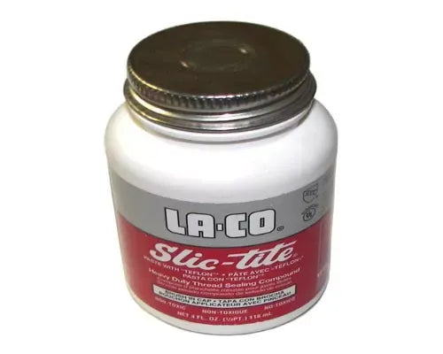 034 Motorsports Thread Sealant, Teflon High Temp, 4 oz - For Audi & Volkswagen Applications