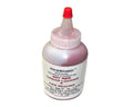 034 Motorsports Extreme Temp Thread Locker 4oz - Turbo Rated Up to 2100 F for Header Flanges