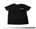034 Motorsports Women's T-Shirt, 100% Cotton, Sizes S/M/L, Audi & Volkswagen Enthusiasts