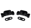 034 Motorsports Streetsport Engine/Transmission Retrofit Kit for Audi TT 2000-2006 & VW Golf 1999-2006