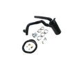 034 Motorsports Catch Can Breather Kit for VW Golf Jetta GTI GLI 1.8T MK4 1997-2003