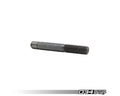 034 Motorsports Stud Wastegate, Extra Long 8mmx1.25mm Audi