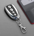 Capristo Exhaust Replacement Key Fob for CES-3 Remote Module - Compatible with Capristo Exhaust Valve Units
