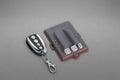 Capristo Exhaust Standard Remote Control Kit for Porsche 991.2 GT2RS & GT3 RS 2017-2019