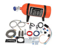 NOS Sniper Wet EFI Nitrous Plate Kit