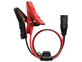 Noco Battery Cable Clamp GC001