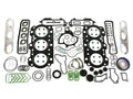 OEM Engine Gasket Set 10 0904 213