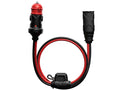 Noco Battery Cable Adapter GC003