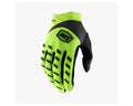 100% Airmatic Moto Gloves