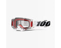 100% Armega Goggle