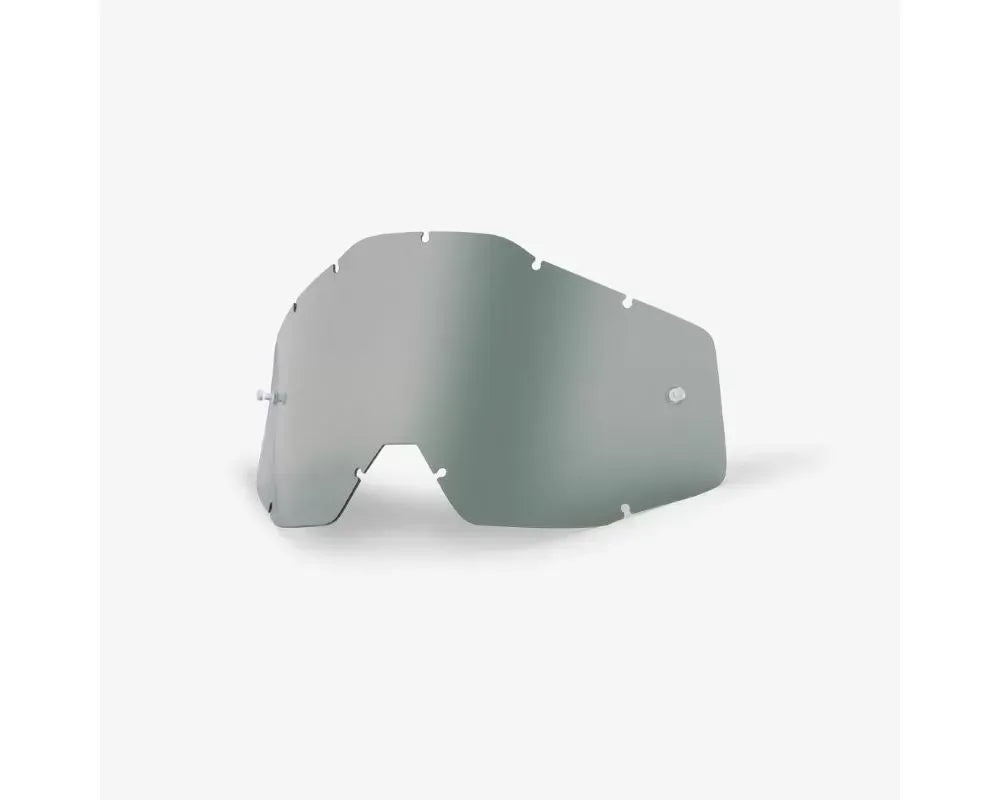 100% Accuri|Strata Youth Goggle Lens