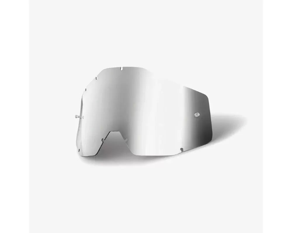 100% Accuri|Strata Youth Goggle Lens